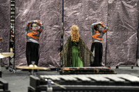 Nutley Drumline_250323_Toms River-00419
