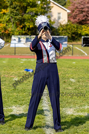 Oceanside Band_241013_Bergenfield High School-JB00946