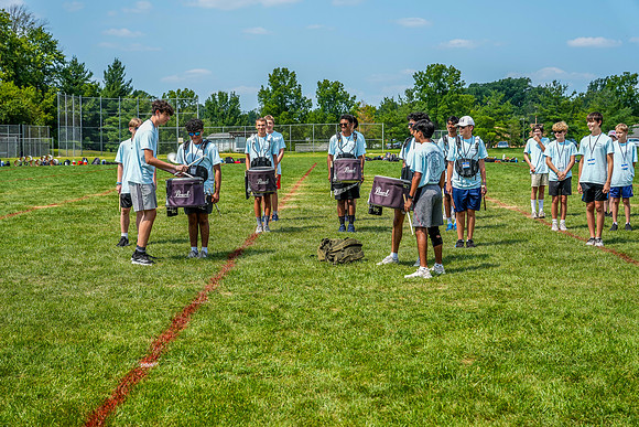 Penncrest-061