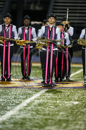 Quakertown_211023_West Chester-08384