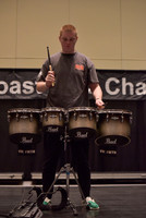 Percussion Showcase_250501_Wildwood-mg