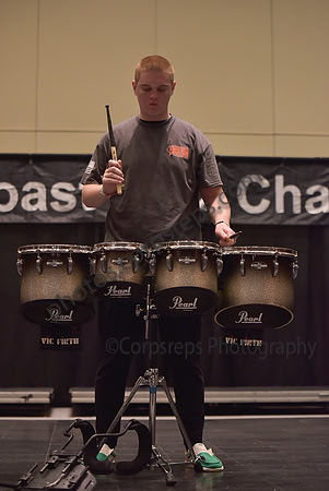 Percussion Showcase_250501_Wildwood-mg