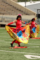 Channelview_241005_Baytown-LT006