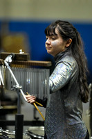 Edison Drumline_250405_Spring-Ford-00922