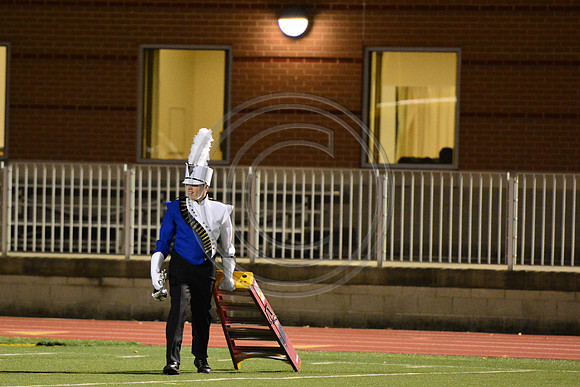 Cedar Cliff High School Colts-431