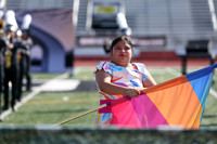 Grand Saline_241012_Burleson-cb00009
