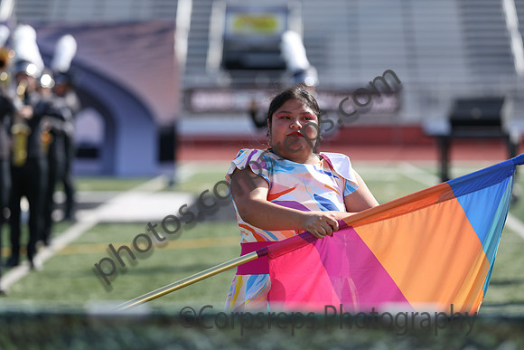 Grand Saline_241012_Burleson-cb00009