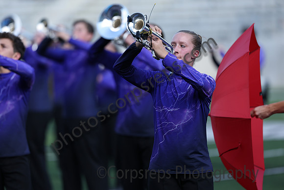 Richardson_241005_Crowley-cb-00049