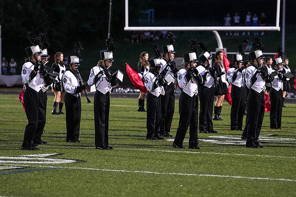 Strath Haven_240829_Penncrest-00025