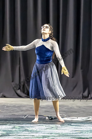 Phoenixville Guard_240420_CURE Arena-JB00011
