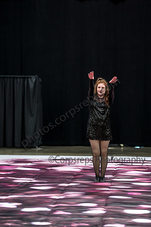 Fast Forward Regional Dance_250501_Wildwood-JB00490
