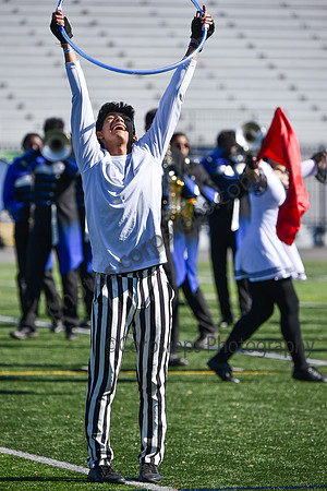West Windsor Plainsboro North_241102_Hershey-mg0053