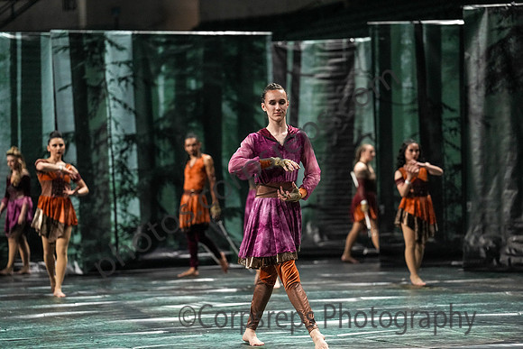 AMP World Guard_240421_Cure Insurance Arena-03585