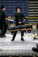 Old Bridge Drumline_250323_Toms River-04803
