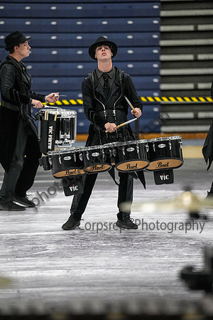 Old Bridge Drumline_250323_Toms River-04803
