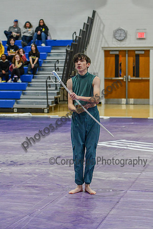 Collingswood Guard_250222_Millville-DJK02073