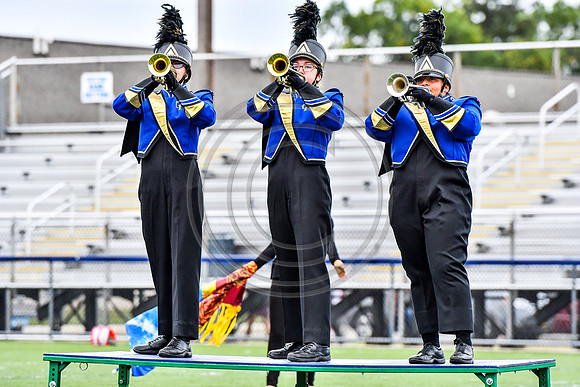 Caesar Rodney_190914_Middletown-1556