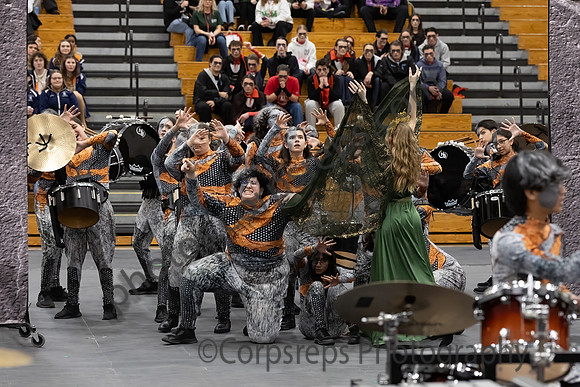 Nutley Drumline_250405_South Brunswick High School-JB00128