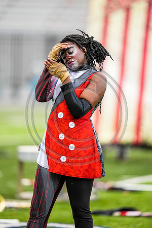 Johnstown_221106_Hershey-CM01337