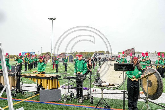 West Windsor-Plainsboro South_221023_Toms River North-00395