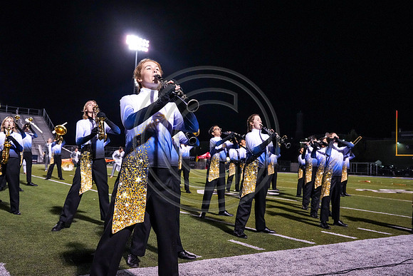 Perkiomen Valley_221022_Downingtown West-09335