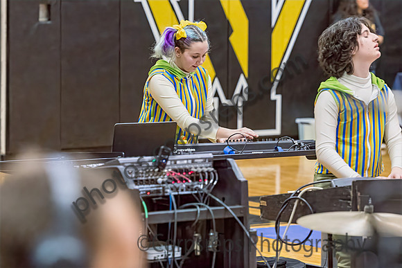 Fair Lawn Drumline_250222_West Milford HS-JB00023