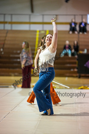 High Voltage Senior Guard_250201_North Penn-00786