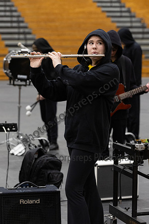 Wayne Hills Percussion_250405_South Brunswick High School-JB00004