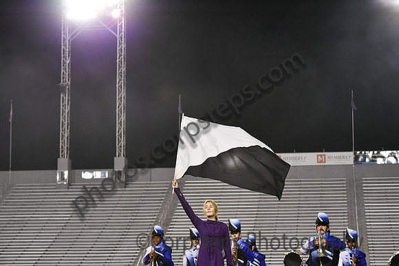 Lake Forest_241103_Hershey-51