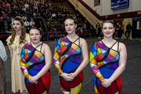 Awards_250323_Liberty High School-JB00014