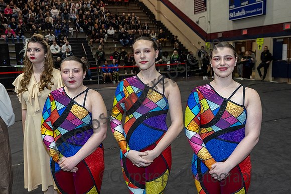 Awards_250323_Liberty High School-JB00014