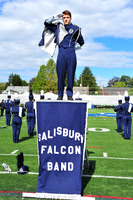 Salisbury Township