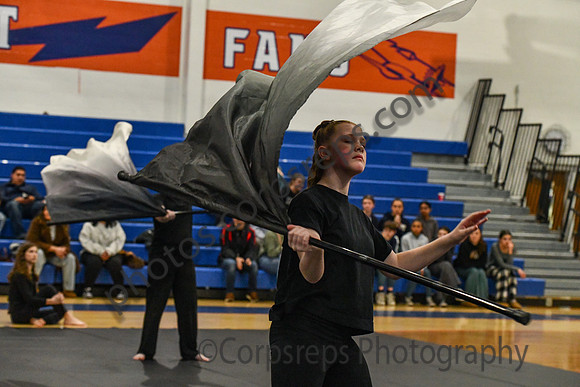 Gateway Regional Guard_250222_Millville-DJK01452