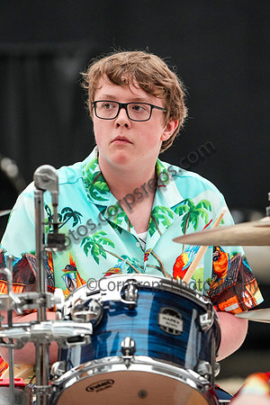 Ringgold Drumline_240502_Wildwood-CM01083