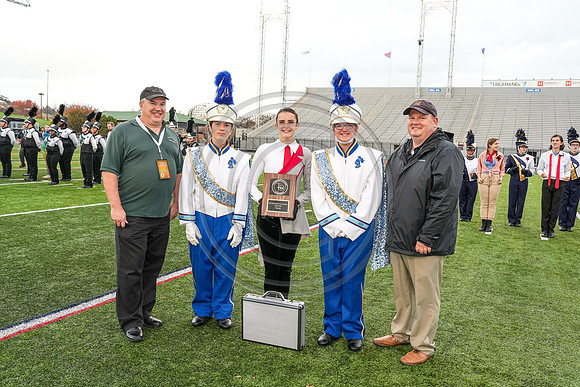 1-A Awards_221106_Hershey-CM01511