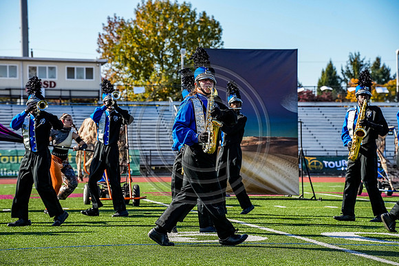 Oakcrest_211107_Championships-05905