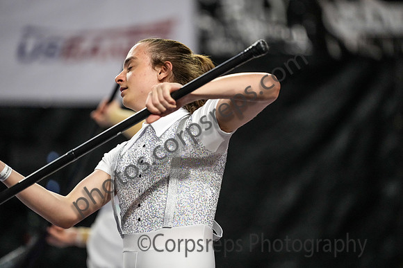 Radnor Guard_250412_Bethlehem-CM05122