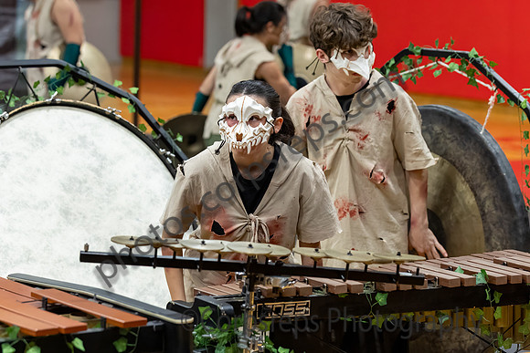 Bergenfield Drumline_250329_Fair Lawn HS-JB00043