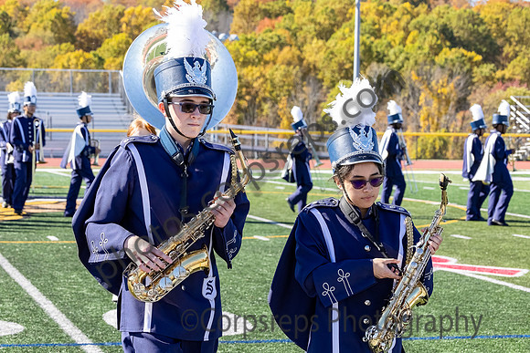Suffern Band_241019_Vernon Township High School-JB00603