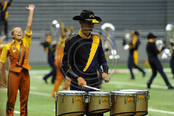 Troopers_120721_San Antonio-9842