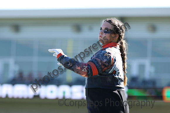 Magnolia West_241109_ Katy-cb00024