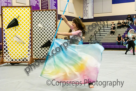 West Perry Guard_250405__TS00026