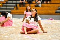 N-8 Winterguard Novice_190413_South Brunswick-4181