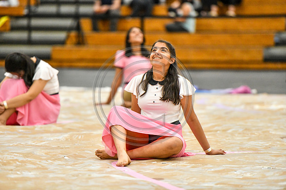 N-8 Winterguard Novice_190413_South Brunswick-4181