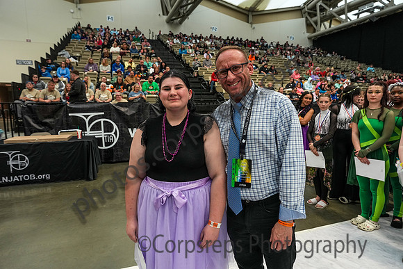 Awards - Guard_240505_Wildwood-CM00007