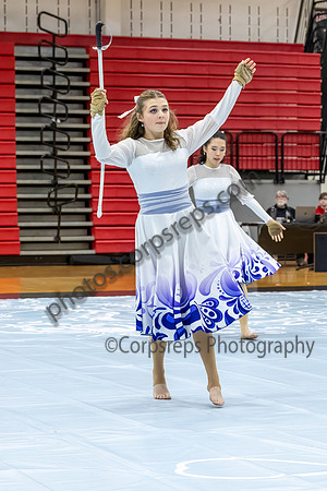 Northern Valley Guard_250308_Bridgewater-Raritan HS-JB00062