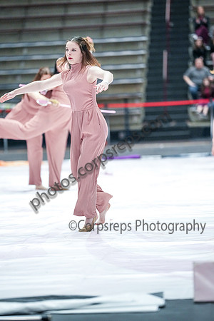 Baldwinsville Guard_250322_Bethlehem-00994