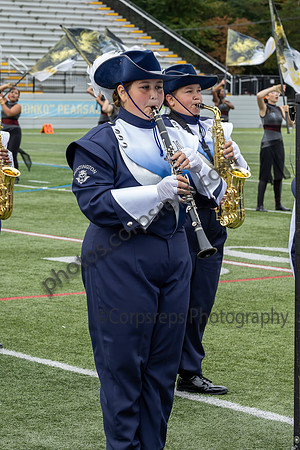 Huntington Band_240929_Long Island University-JB00756