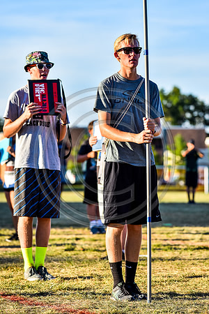 Penncrest-009