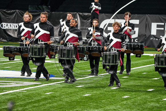 Music City_210812_Indianapolis-08792